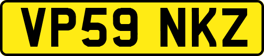 VP59NKZ