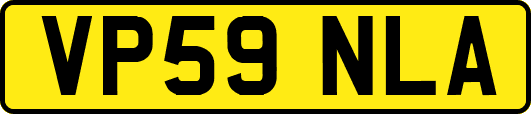 VP59NLA