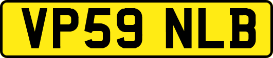 VP59NLB