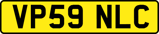 VP59NLC