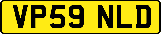 VP59NLD