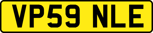 VP59NLE