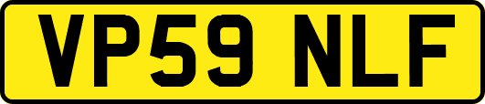 VP59NLF