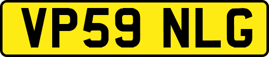 VP59NLG