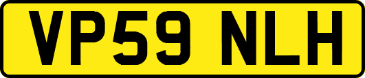 VP59NLH