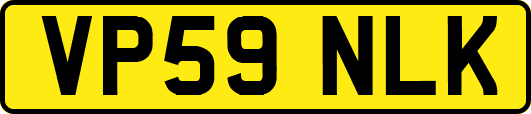 VP59NLK