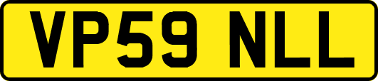 VP59NLL