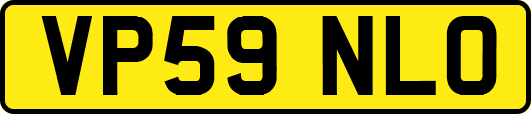 VP59NLO