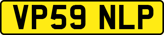 VP59NLP