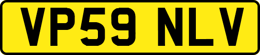 VP59NLV
