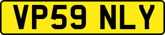 VP59NLY