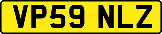 VP59NLZ