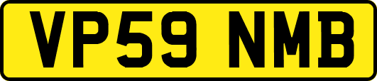 VP59NMB