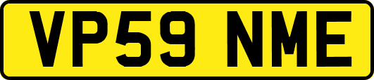 VP59NME