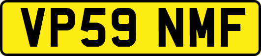 VP59NMF