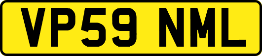 VP59NML