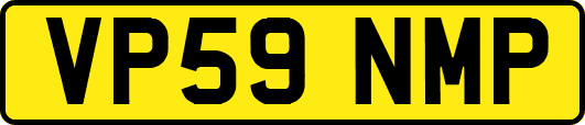 VP59NMP