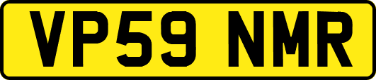 VP59NMR
