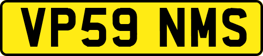 VP59NMS