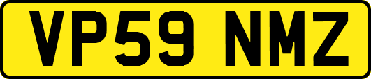 VP59NMZ