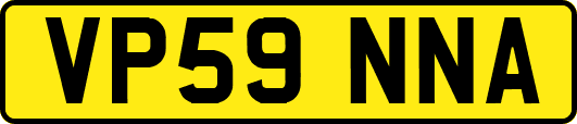 VP59NNA