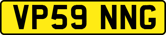 VP59NNG