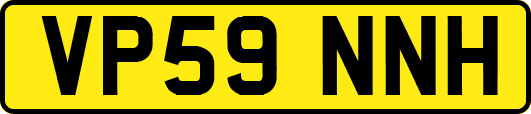 VP59NNH