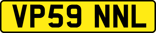 VP59NNL