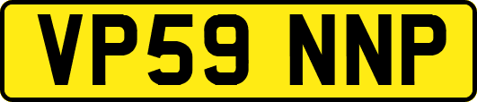 VP59NNP