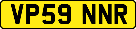 VP59NNR