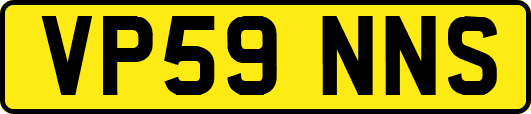 VP59NNS