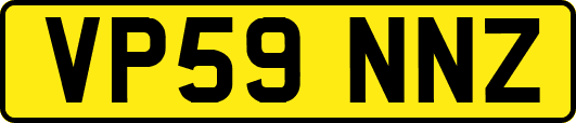 VP59NNZ