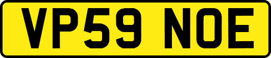 VP59NOE