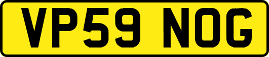 VP59NOG