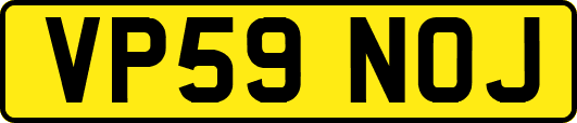 VP59NOJ