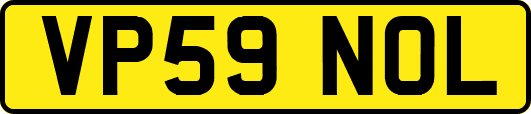 VP59NOL