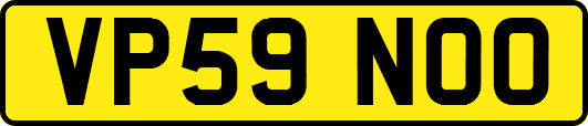 VP59NOO