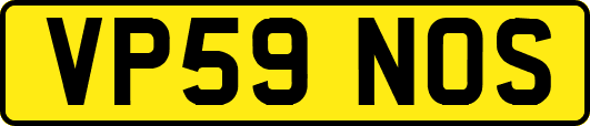 VP59NOS