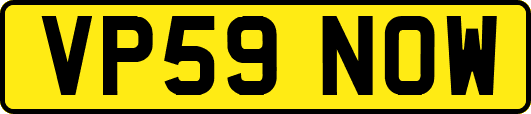 VP59NOW