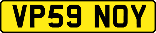 VP59NOY