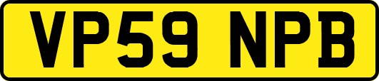 VP59NPB