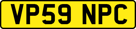 VP59NPC