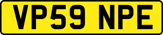 VP59NPE