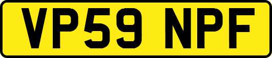 VP59NPF