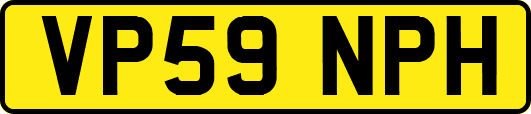 VP59NPH