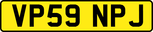 VP59NPJ