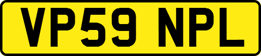 VP59NPL