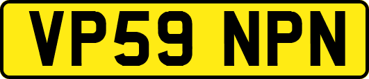 VP59NPN