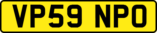 VP59NPO