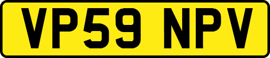 VP59NPV